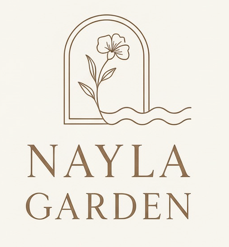 Nayla Garden